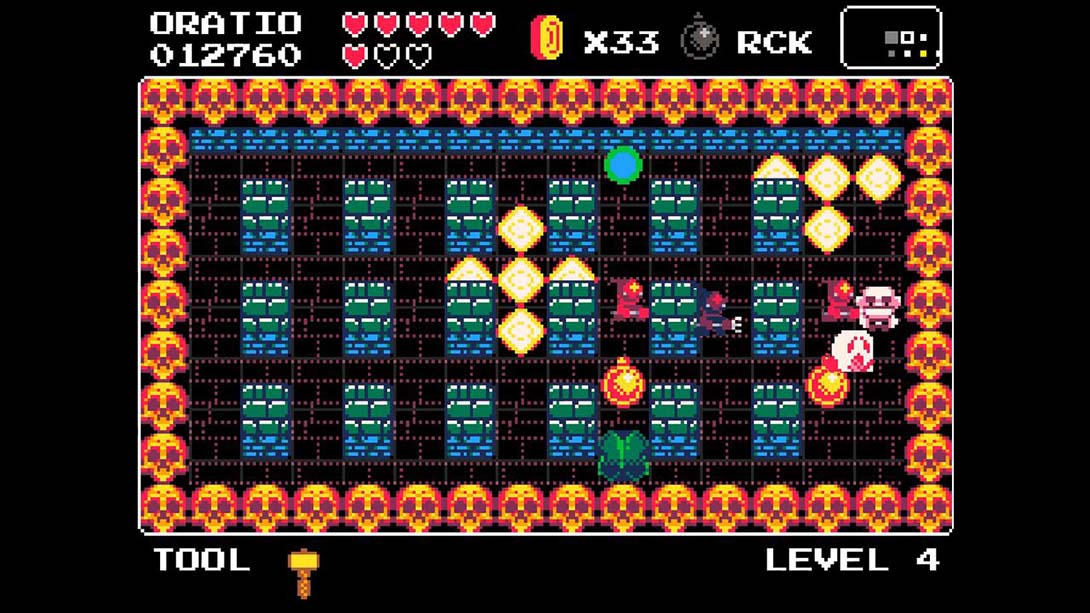 掘底驱魔人 Cave Bad_Switch游戏_任天堂switch游戏下载_ns游戏下载_switch游戏下载_大气层游戏_TX游戏_xci游戏_nsp游戏_nsz游戏_switch金手指_ns金手指mod_任天堂游戏修改_switch520_Switch2_switch游戏下载_switch520_1