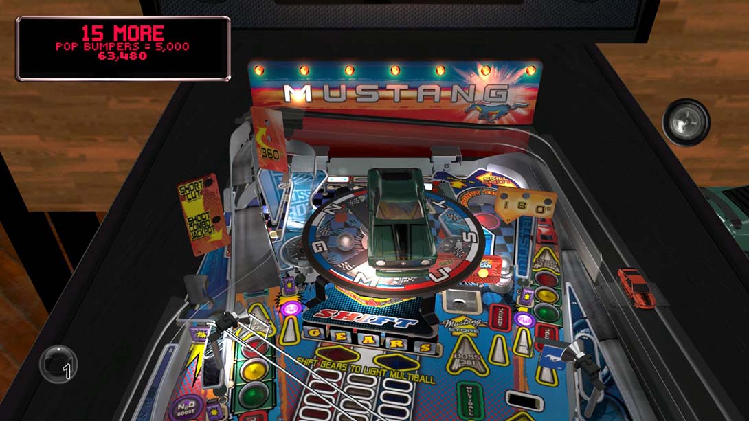 斯特恩弹球中心 .Stern Pinball Arcade_Switch游戏_任天堂switch游戏下载_ns游戏下载_switch游戏下载_大气层游戏_TX游戏_xci游戏_nsp游戏_nsz游戏_switch金手指_ns金手指mod_任天堂游戏修改_switch520_Switch2_switch游戏下载_switch520_4