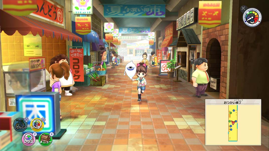 妖怪手表1 Yo-kai Watch 1_Switch游戏_任天堂switch游戏下载_ns游戏下载_switch游戏下载_大气层游戏_TX游戏_xci游戏_nsp游戏_nsz游戏_switch金手指_ns金手指mod_任天堂游戏修改_switch520_Switch2_switch游戏下载_switch520_6