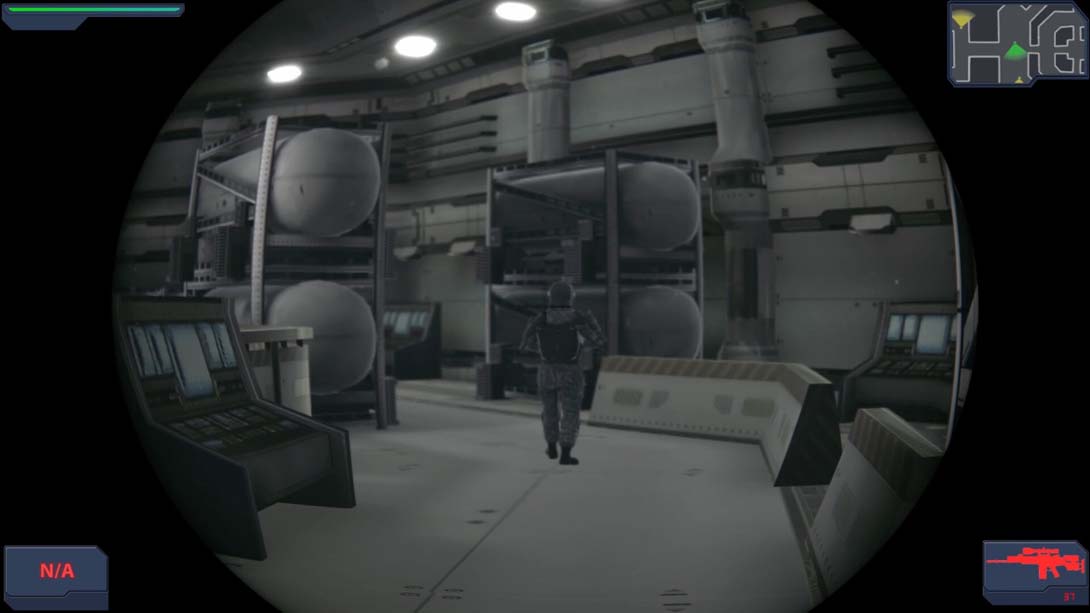 百火:红星的崛起2 Hundred Fires: The rising of red star Episode 2_Switch游戏_任天堂switch游戏下载_ns游戏下载_switch游戏下载_大气层游戏_TX游戏_xci游戏_nsp游戏_nsz游戏_switch金手指_ns金手指mod_任天堂游戏修改_switch520_Switch2_switch游戏下载_switch520_4