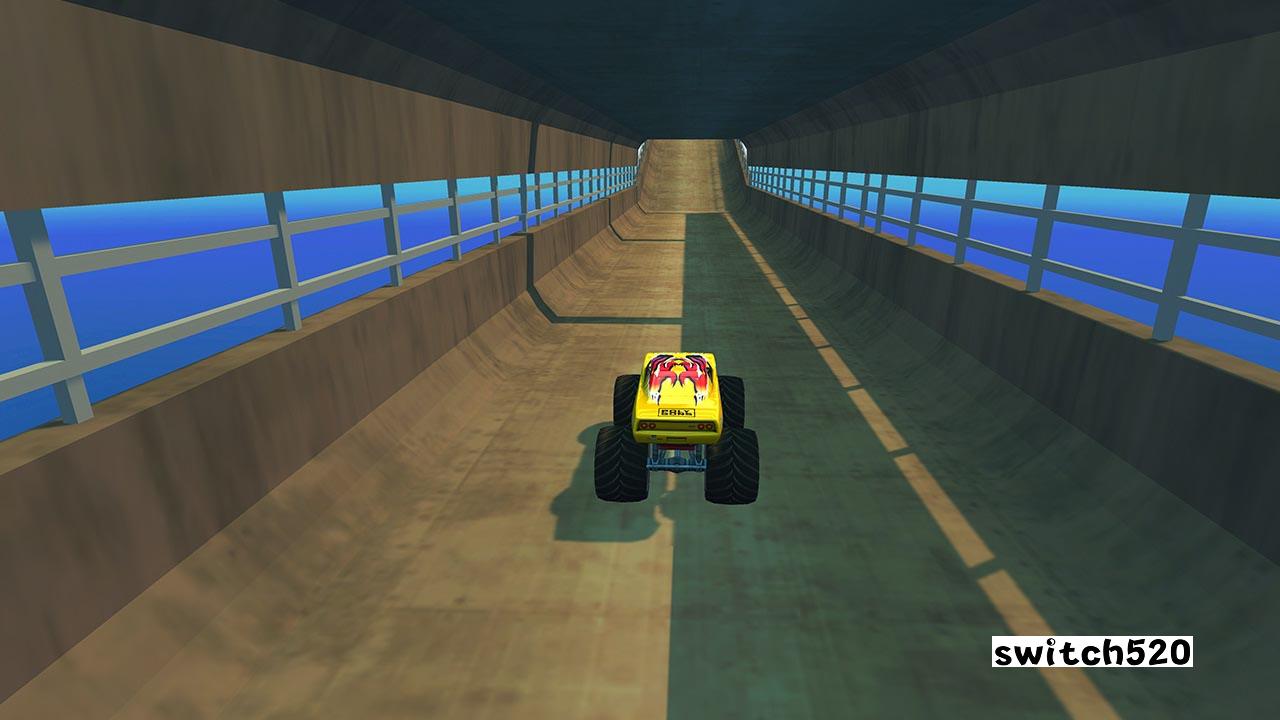 不可能的怪物卡车 Monster Impossible Truck_Switch游戏_任天堂switch游戏下载_ns游戏下载_switch游戏下载_大气层游戏_TX游戏_xci游戏_nsp游戏_nsz游戏_switch金手指_ns金手指mod_任天堂游戏修改_switch520_Switch2_switch游戏下载_switch520_6