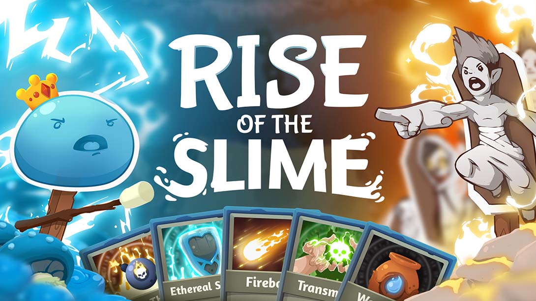 史莱姆崛起 Rise of the Slime_Switch游戏_任天堂switch游戏下载_ns游戏下载_switch游戏下载_大气层游戏_TX游戏_xci游戏_nsp游戏_nsz游戏_switch金手指_ns金手指mod_任天堂游戏修改_switch520_Switch2_switch游戏下载_switch520_0