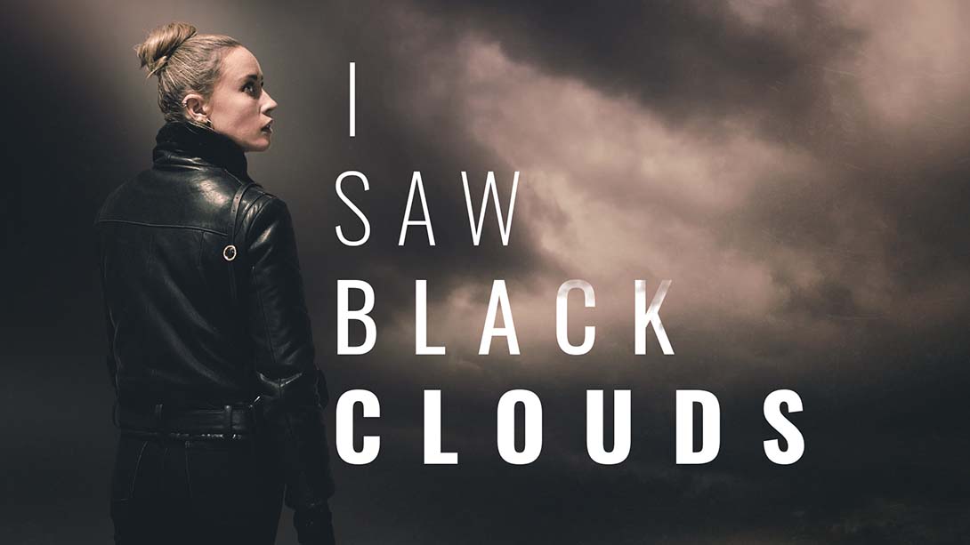 往日阴云 I Saw Black Clouds_Switch游戏_任天堂switch游戏下载_ns游戏下载_switch游戏下载_大气层游戏_TX游戏_xci游戏_nsp游戏_nsz游戏_switch金手指_ns金手指mod_任天堂游戏修改_switch520_Switch2_switch游戏下载_switch520_0