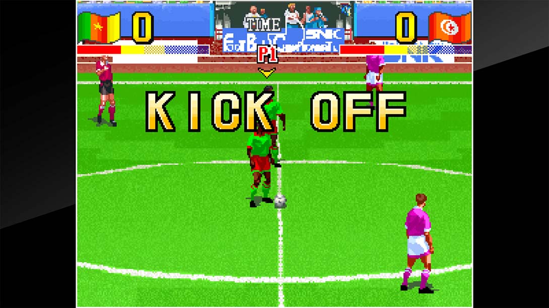 ACA NEOGEO 终极11 SNK足球锦标赛 ACA NEOGEO THE ULTIMATE 11: SNK FOOTB..._Switch游戏_任天堂switch游戏下载_ns游戏下载_switch游戏下载_大气层游戏_TX游戏_xci游戏_nsp游戏_nsz游戏_switch金手指_ns金手指mod_任天堂游戏修改_switch520_Switch2_switch游戏下载_switch520_4