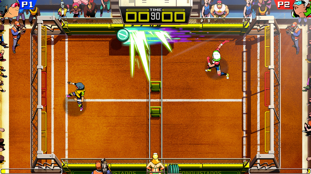 野外飞盘 2 Windjammers 2_Switch游戏_任天堂switch游戏下载_ns游戏下载_switch游戏下载_大气层游戏_TX游戏_xci游戏_nsp游戏_nsz游戏_switch金手指_ns金手指mod_任天堂游戏修改_switch520_Switch2_switch游戏下载_switch520_2