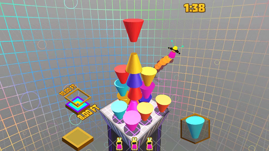 Stacks On Stacks (On Stacks)_Switch游戏_任天堂switch游戏下载_ns游戏下载_switch游戏下载_大气层游戏_TX游戏_xci游戏_nsp游戏_nsz游戏_switch金手指_ns金手指mod_任天堂游戏修改_switch520_Switch2_switch游戏下载_switch520_2
