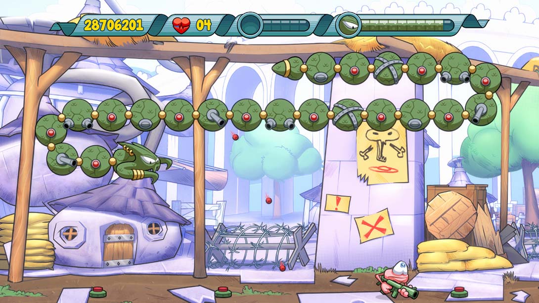 团子大作战：异星侵略者 Doughlings: Invasion_Switch游戏_任天堂switch游戏下载_ns游戏下载_switch游戏下载_大气层游戏_TX游戏_xci游戏_nsp游戏_nsz游戏_switch金手指_ns金手指mod_任天堂游戏修改_switch520_Switch2_switch游戏下载_switch520_4