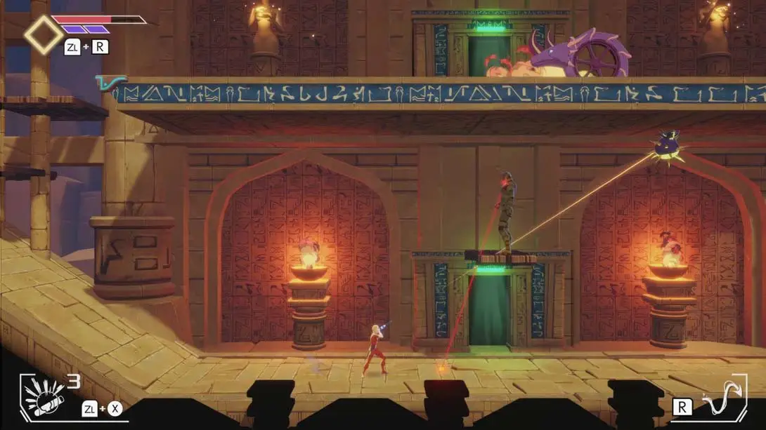 太空冒险哥普拉 觉醒 .Space Adventure Cobra - The Awakening_gray太空冒险_太空冒险电影_太空冒险游戏_Switch游戏_任天堂switch游戏下载_ns游戏下载_switch游戏下载_大气层游戏_TX游戏_xci游戏_nsp游戏_nsz游戏_switch金手指_ns金手指mod_任天堂游戏修改_switch520_Switch2_switch游戏下载_switch520_1