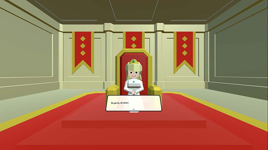 女王的骑士 THE KNIGHT OF QUEEN_Switch游戏_任天堂switch游戏下载_ns游戏下载_switch游戏下载_大气层游戏_TX游戏_xci游戏_nsp游戏_nsz游戏_switch金手指_ns金手指mod_任天堂游戏修改_switch520_Switch2_switch游戏下载_switch520_3