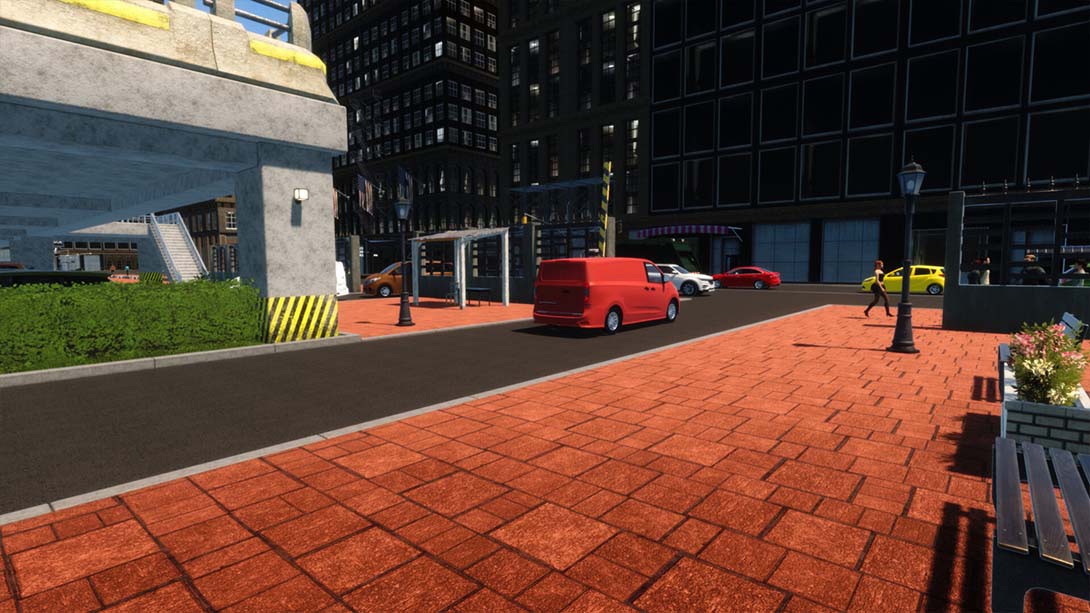 停车大亨:商业模拟器 .Parking Tycoon: Business Simulator_Switch游戏_任天堂switch游戏下载_ns游戏下载_switch游戏下载_大气层游戏_TX游戏_xci游戏_nsp游戏_nsz游戏_switch金手指_ns金手指mod_任天堂游戏修改_switch520_Switch2_switch游戏下载_switch520_5