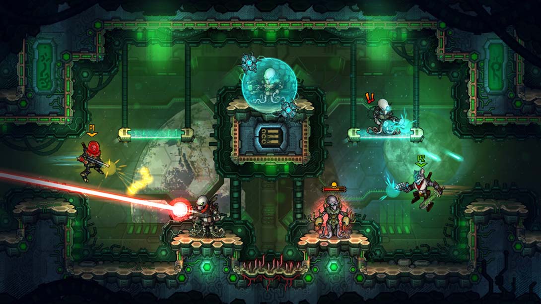 switch520游戏_金手指_《恶棍英雄》1.8.9_Switch游戏_任天堂switch游戏下载_ns游戏下载_switch游戏下载_大气层游戏_TX游戏_xci游戏_nsp游戏_nsz游戏_switch金手指_ns金手指mod_任天堂游戏修改_switch520_Switch2_4