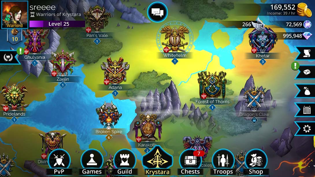 宝石战争 Gems of War_Switch游戏_任天堂switch游戏下载_ns游戏下载_switch游戏下载_大气层游戏_TX游戏_xci游戏_nsp游戏_nsz游戏_switch金手指_ns金手指mod_任天堂游戏修改_switch520_Switch2_switch游戏下载_switch520_1