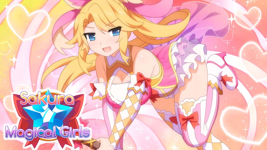 樱花魔法少女 Sakura Magical Girls_Switch游戏_任天堂switch游戏下载_ns游戏下载_switch游戏下载_大气层游戏_TX游戏_xci游戏_nsp游戏_nsz游戏_switch金手指_ns金手指mod_任天堂游戏修改_switch520_Switch2_switch游戏下载_switch520_0