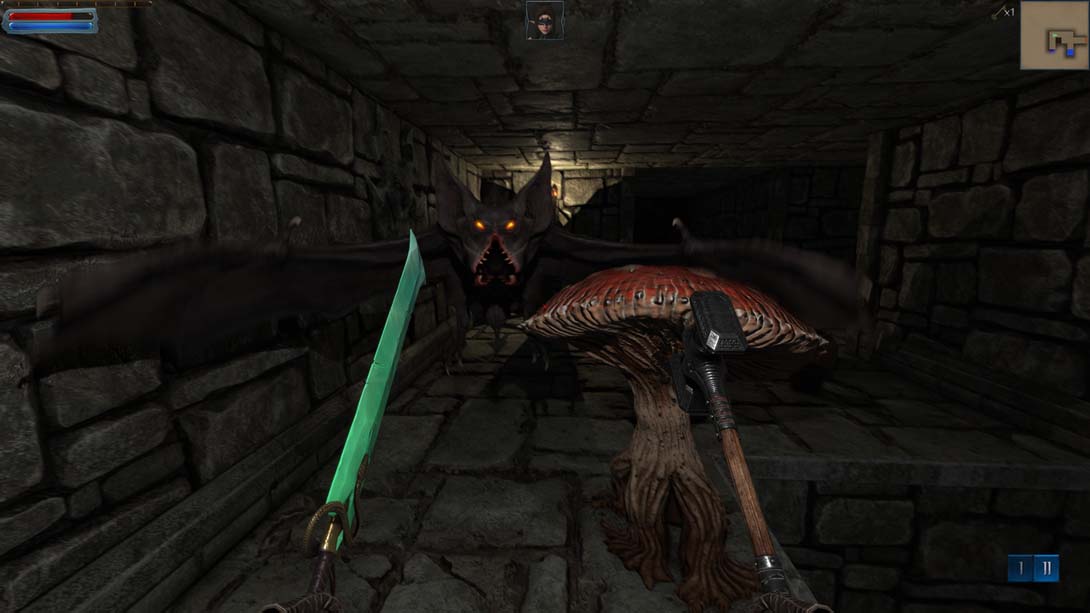 switch520游戏_金手指_进入黑暗（Into the Dark）（1.0.0） 金手指_Switch游戏_任天堂switch游戏下载_ns游戏下载_switch游戏下载_大气层游戏_TX游戏_xci游戏_nsp游戏_nsz游戏_switch金手指_ns金手指mod_任天堂游戏修改_switch520_Switch2_6