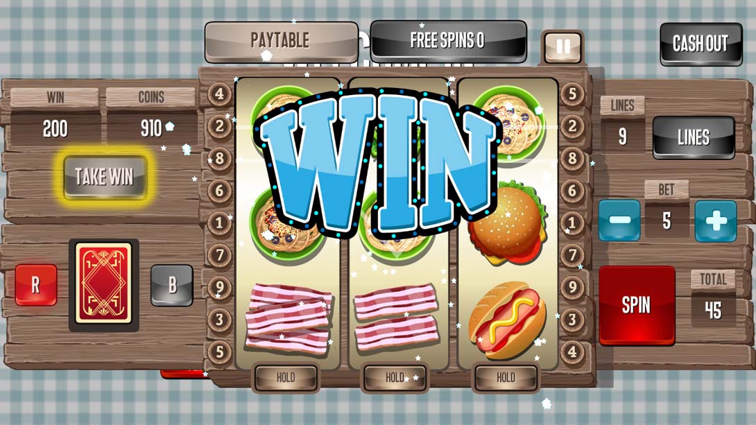 美味老虎机 Tasty Slot Machine_Switch游戏_任天堂switch游戏下载_ns游戏下载_switch游戏下载_大气层游戏_TX游戏_xci游戏_nsp游戏_nsz游戏_switch金手指_ns金手指mod_任天堂游戏修改_switch520_Switch2_switch游戏下载_switch520_5