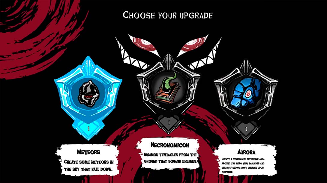 switch520游戏_金手指_屠龙者 起源 .Slasher Origins（1.0.0）金手指_Switch游戏_任天堂switch游戏下载_ns游戏下载_switch游戏下载_大气层游戏_TX游戏_xci游戏_nsp游戏_nsz游戏_switch金手指_ns金手指mod_任天堂游戏修改_switch520_Switch2_5