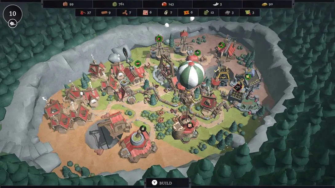 矮人探险公司 .EcoGnomix_Switch游戏_任天堂switch游戏下载_ns游戏下载_switch游戏下载_大气层游戏_TX游戏_xci游戏_nsp游戏_nsz游戏_switch金手指_ns金手指mod_任天堂游戏修改_switch520_Switch2_switch游戏下载_switch520_6