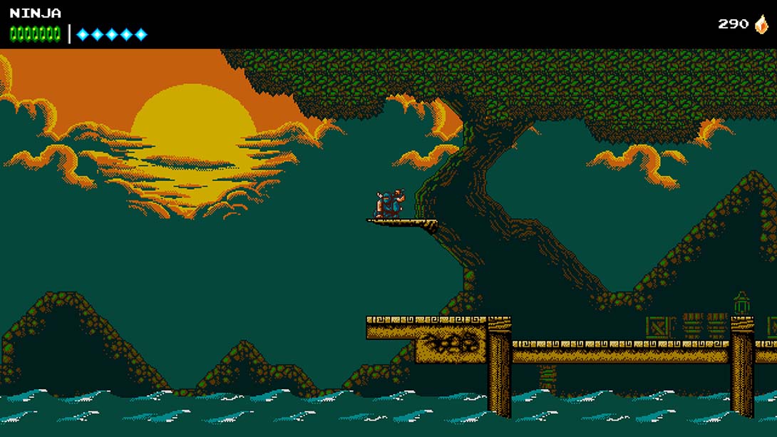 switch520游戏_金手指_信使 .The Messenger（2.0.3）金手指_Switch游戏_任天堂switch游戏下载_ns游戏下载_switch游戏下载_大气层游戏_TX游戏_xci游戏_nsp游戏_nsz游戏_switch金手指_ns金手指mod_任天堂游戏修改_switch520_Switch2_3