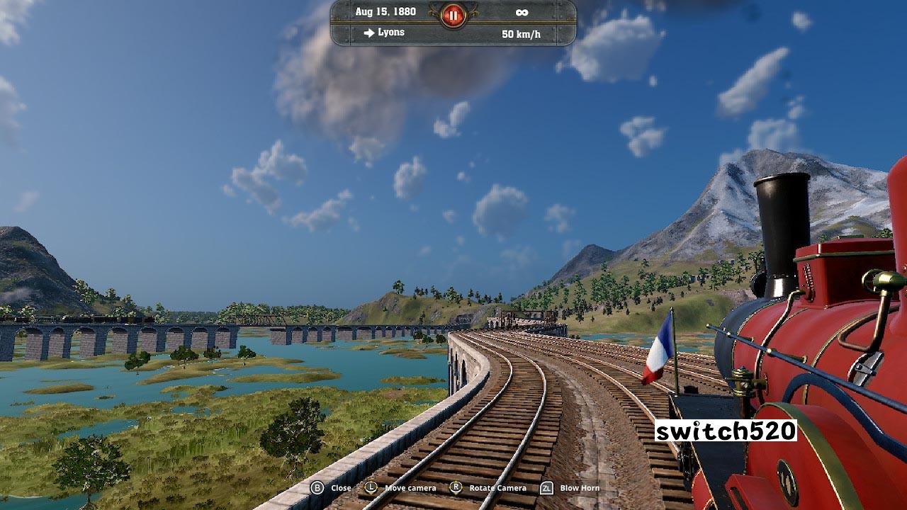 铁路帝国2 .Railway Empire 2_Switch游戏_任天堂switch游戏下载_ns游戏下载_switch游戏下载_大气层游戏_TX游戏_xci游戏_nsp游戏_nsz游戏_switch金手指_ns金手指mod_任天堂游戏修改_switch520_Switch2_switch游戏下载_switch520_5