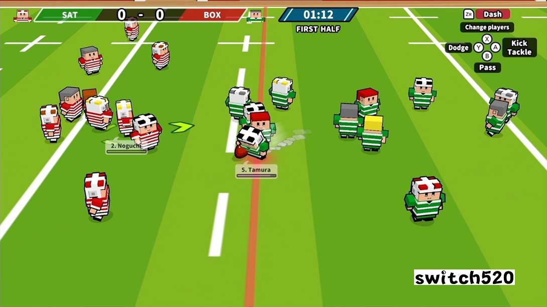桌上橄榄球 .Desktop Rugby_Switch游戏_任天堂switch游戏下载_ns游戏下载_switch游戏下载_大气层游戏_TX游戏_xci游戏_nsp游戏_nsz游戏_switch金手指_ns金手指mod_任天堂游戏修改_switch520_Switch2_switch游戏下载_switch520_4