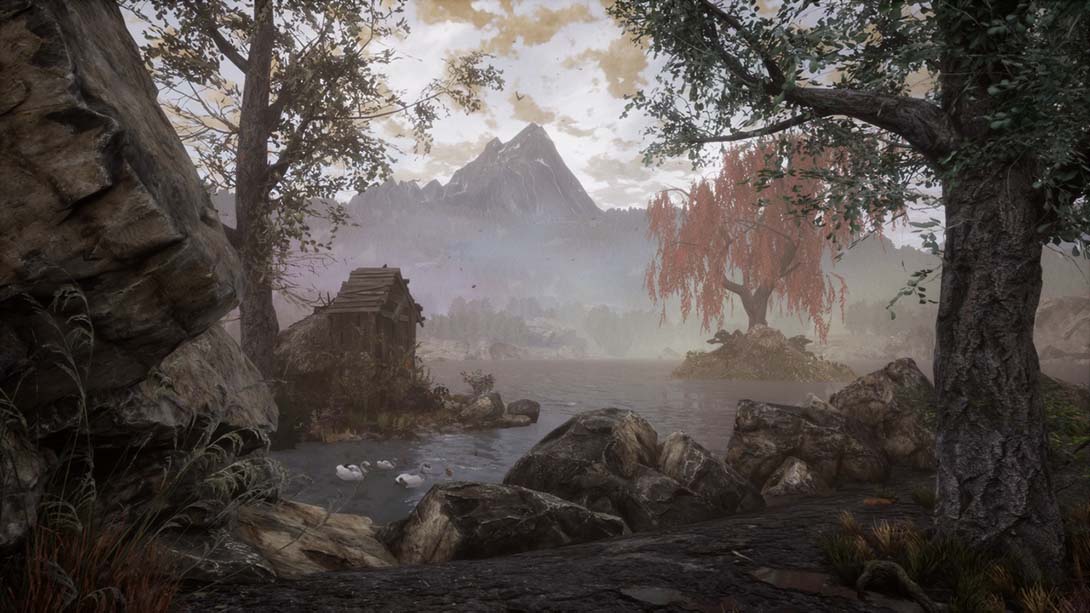 兰古纳的枯树 The Dead Tree of Ranchiuna_Switch游戏_任天堂switch游戏下载_ns游戏下载_switch游戏下载_大气层游戏_TX游戏_xci游戏_nsp游戏_nsz游戏_switch金手指_ns金手指mod_任天堂游戏修改_switch520_Switch2_switch游戏下载_switch520_4