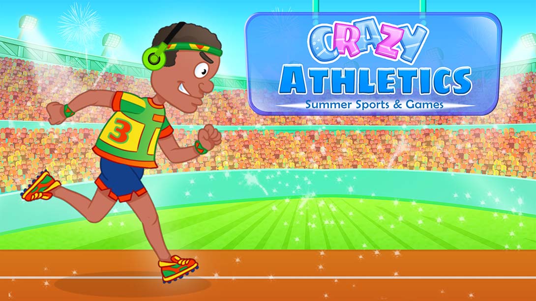 疯狂田径 - 夏季运动和游戏 Crazy Athletics - Summer Sports and Games_Switch游戏_任天堂switch游戏下载_ns游戏下载_switch游戏下载_大气层游戏_TX游戏_xci游戏_nsp游戏_nsz游戏_switch金手指_ns金手指mod_任天堂游戏修改_switch520_Switch2_switch游戏下载_switch520_0