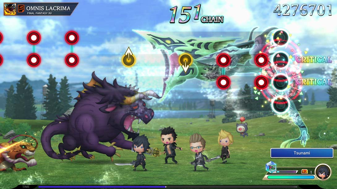 节奏剧场：最终幻想 .THEATRHYTHM FINAL BAR LINE_Switch游戏_任天堂switch游戏下载_ns游戏下载_switch游戏下载_大气层游戏_TX游戏_xci游戏_nsp游戏_nsz游戏_switch金手指_ns金手指mod_任天堂游戏修改_switch520_Switch2_switch游戏下载_switch520_3