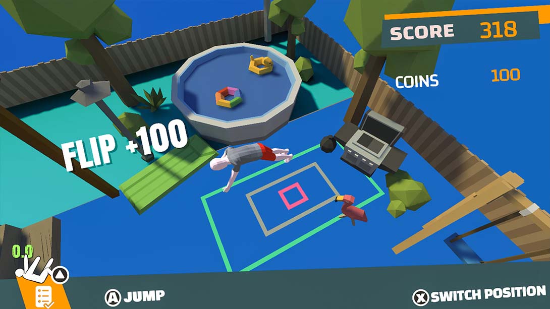 Parkour Jump Adventure Simulator Stunt Tycoon Ecape Kid_Switch游戏_任天堂switch游戏下载_ns游戏下载_switch游戏下载_大气层游戏_TX游戏_xci游戏_nsp游戏_nsz游戏_switch金手指_ns金手指mod_任天堂游戏修改_switch520_Switch2_switch游戏下载_switch520_3