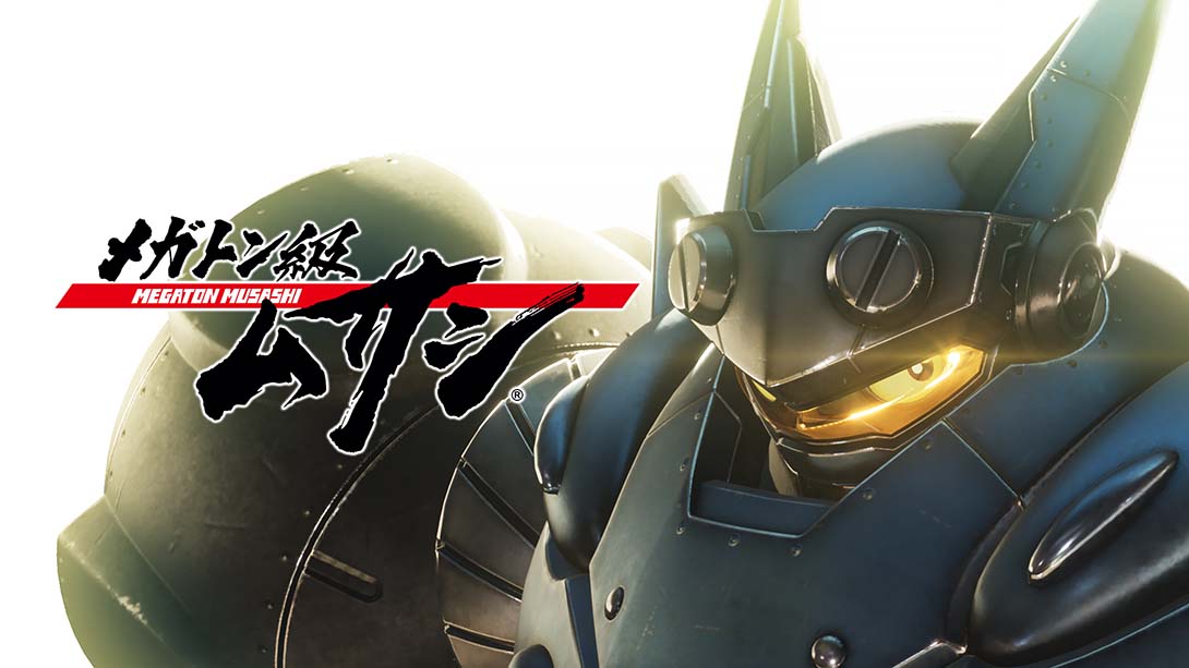 百万吨级武藏 Megaton Musashi_Switch游戏_任天堂switch游戏下载_ns游戏下载_switch游戏下载_大气层游戏_TX游戏_xci游戏_nsp游戏_nsz游戏_switch金手指_ns金手指mod_任天堂游戏修改_switch520_Switch2_switch游戏下载_switch520_0