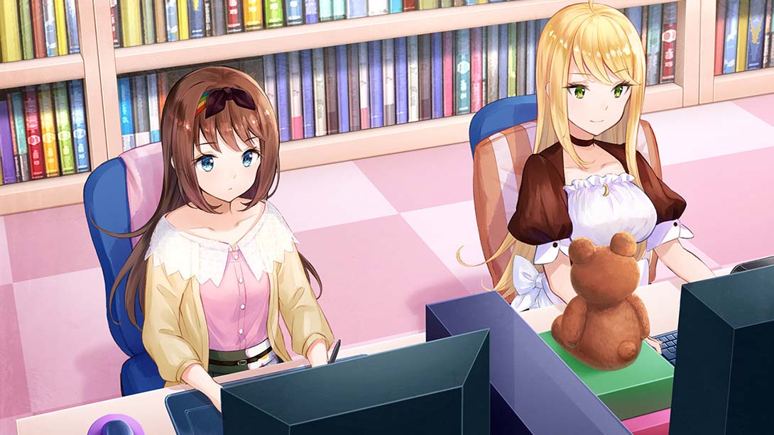 梦现Re：Master Yumeutsutsu Re:Master_Switch游戏_任天堂switch游戏下载_ns游戏下载_switch游戏下载_大气层游戏_TX游戏_xci游戏_nsp游戏_nsz游戏_switch金手指_ns金手指mod_任天堂游戏修改_switch520_Switch2_switch游戏下载_switch520_2