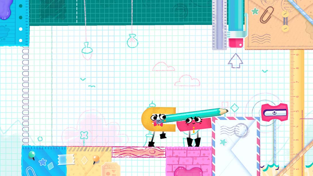 你裁我剪！斯尼帕 Snipperclips_Switch游戏_任天堂switch游戏下载_ns游戏下载_switch游戏下载_大气层游戏_TX游戏_xci游戏_nsp游戏_nsz游戏_switch金手指_ns金手指mod_任天堂游戏修改_switch520_Switch2_switch游戏下载_switch520_1