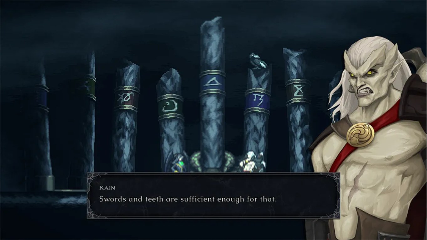 凯恩的遗产:崛起 .Legacy of Kain: Ascendance_Switch游戏_任天堂switch游戏下载_ns游戏下载_switch游戏下载_大气层游戏_TX游戏_xci游戏_nsp游戏_nsz游戏_switch金手指_ns金手指mod_任天堂游戏修改_switch520_Switch2_switch游戏下载_switch520_1