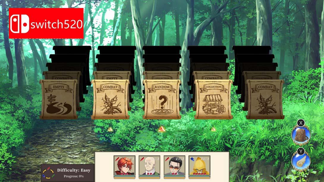 迷宫贩 .Merchant In Dungeon_Switch游戏_任天堂switch游戏下载_ns游戏下载_switch游戏下载_大气层游戏_TX游戏_xci游戏_nsp游戏_nsz游戏_switch金手指_ns金手指mod_任天堂游戏修改_switch520_Switch2_switch游戏下载_switch520_6