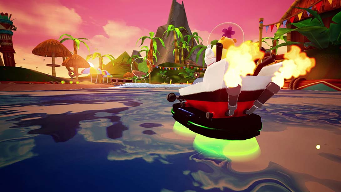 尼克卡通赛车 3:史莱姆赛道 Nickelodeon Kart Racers 3: Slime Speedway_Switch游戏_任天堂switch游戏下载_ns游戏下载_switch游戏下载_大气层游戏_TX游戏_xci游戏_nsp游戏_nsz游戏_switch金手指_ns金手指mod_任天堂游戏修改_switch520_Switch2_switch游戏下载_switch520_2