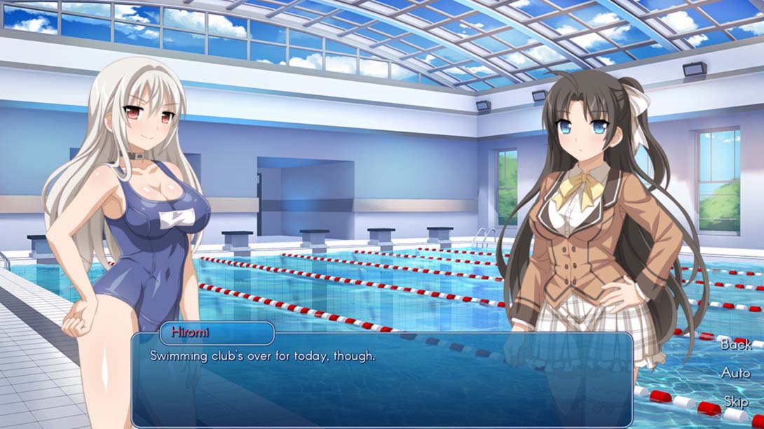 樱花游泳俱乐部 Sakura Swim Club_Switch游戏_任天堂switch游戏下载_ns游戏下载_switch游戏下载_大气层游戏_TX游戏_xci游戏_nsp游戏_nsz游戏_switch金手指_ns金手指mod_任天堂游戏修改_switch520_Switch2_switch游戏下载_switch520_1