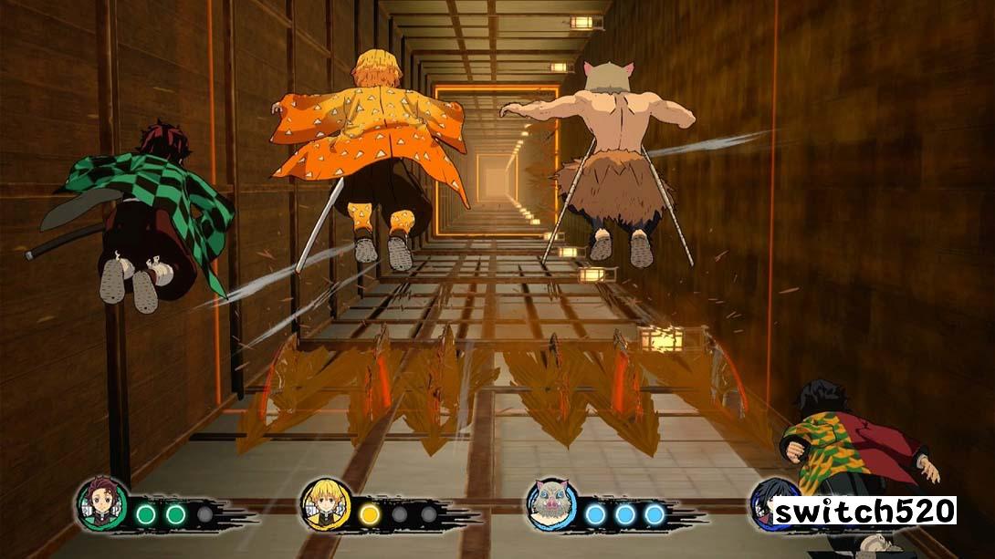 鬼灭之刃 成为最强队士! .Demon Slayer-Kimetsu no Yaiba - Sweep the Board!_Switch游戏_任天堂switch游戏下载_ns游戏下载_switch游戏下载_大气层游戏_TX游戏_xci游戏_nsp游戏_nsz游戏_switch金手指_ns金手指mod_任天堂游戏修改_switch520_Switch2_switch游戏下载_switch520_4
