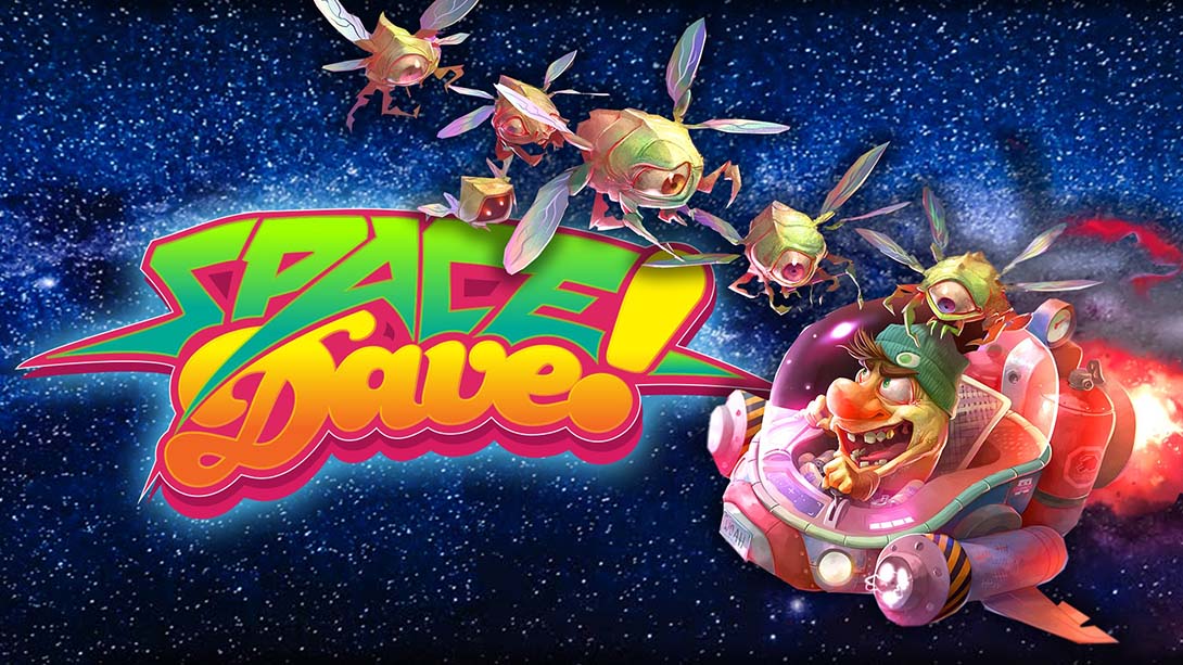 戴夫太空大战 .Space Dave_Switch游戏_任天堂switch游戏下载_ns游戏下载_switch游戏下载_大气层游戏_TX游戏_xci游戏_nsp游戏_nsz游戏_switch金手指_ns金手指mod_任天堂游戏修改_switch520_Switch2_switch游戏下载_switch520_0