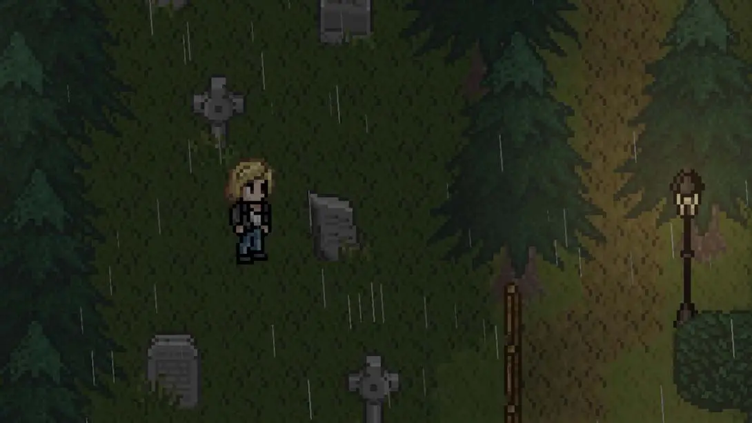 至暗死境 .Dead of Darkness_DeadofDarkness_Switch游戏_任天堂switch游戏下载_ns游戏下载_switch游戏下载_大气层游戏_TX游戏_xci游戏_nsp游戏_nsz游戏_switch金手指_ns金手指mod_任天堂游戏修改_switch520_Switch2_switch游戏下载_switch520_6