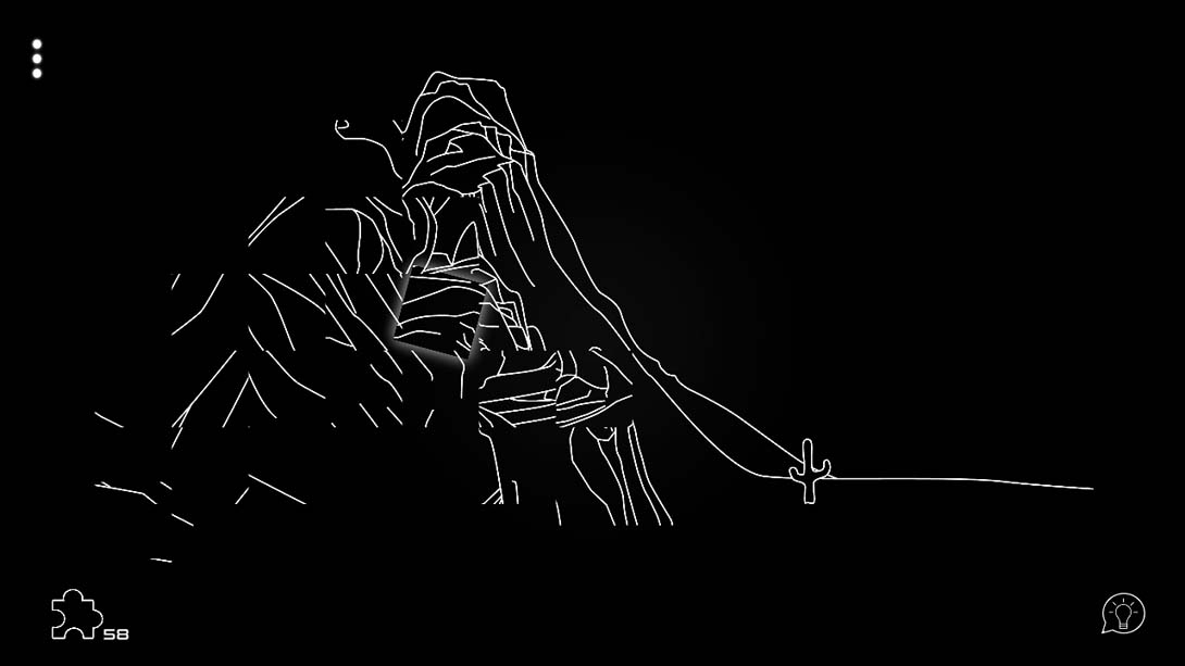 隐藏形状黑色头骨+旧西部 Hidden Shapes: Black Skull + Old West_Switch游戏_任天堂switch游戏下载_ns游戏下载_switch游戏下载_大气层游戏_TX游戏_xci游戏_nsp游戏_nsz游戏_switch金手指_ns金手指mod_任天堂游戏修改_switch520_Switch2_switch游戏下载_switch520_3