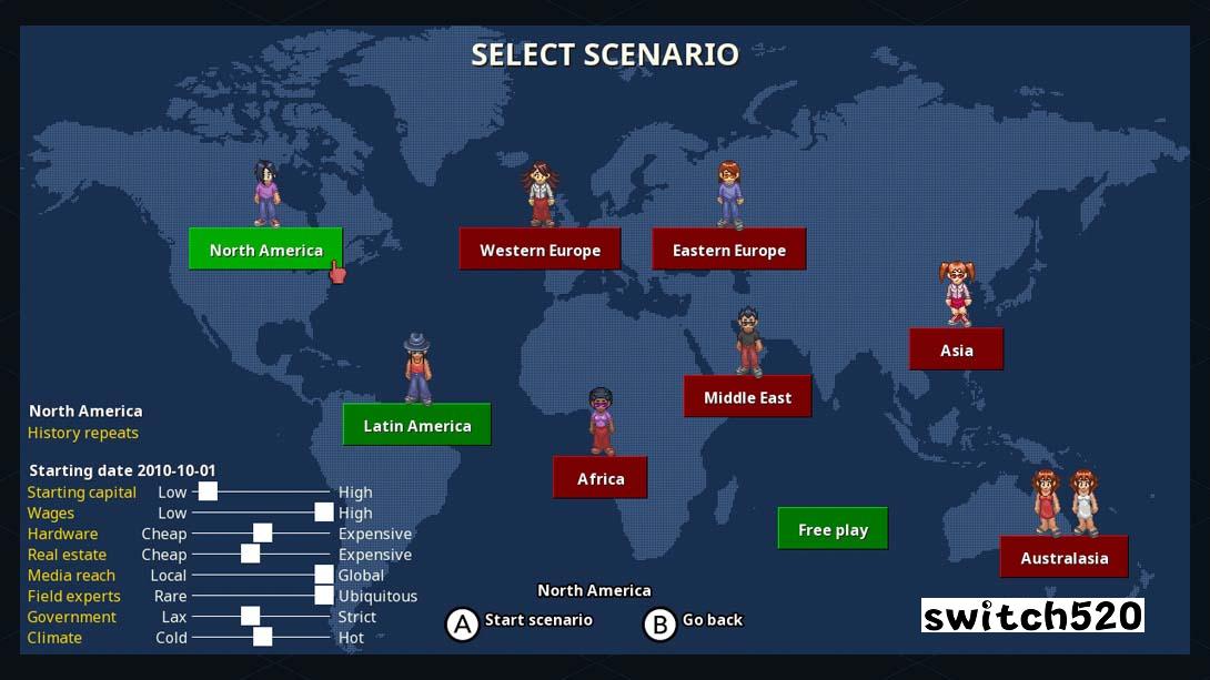 挖矿大亨模拟器 Crypto Miner Tycoon Simulator_Switch游戏_任天堂switch游戏下载_ns游戏下载_switch游戏下载_大气层游戏_TX游戏_xci游戏_nsp游戏_nsz游戏_switch金手指_ns金手指mod_任天堂游戏修改_switch520_Switch2_switch游戏下载_switch520_2