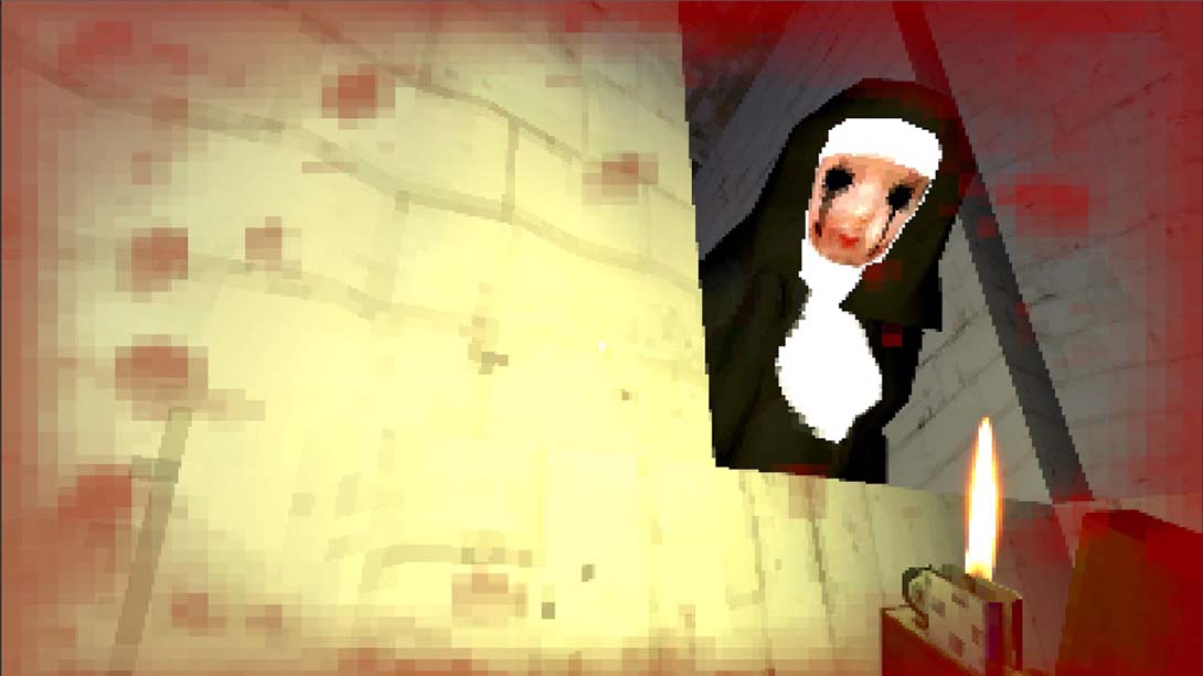修女屠杀 Nun Massacre_Switch游戏_任天堂switch游戏下载_ns游戏下载_switch游戏下载_大气层游戏_TX游戏_xci游戏_nsp游戏_nsz游戏_switch金手指_ns金手指mod_任天堂游戏修改_switch520_Switch2_switch游戏下载_switch520_5