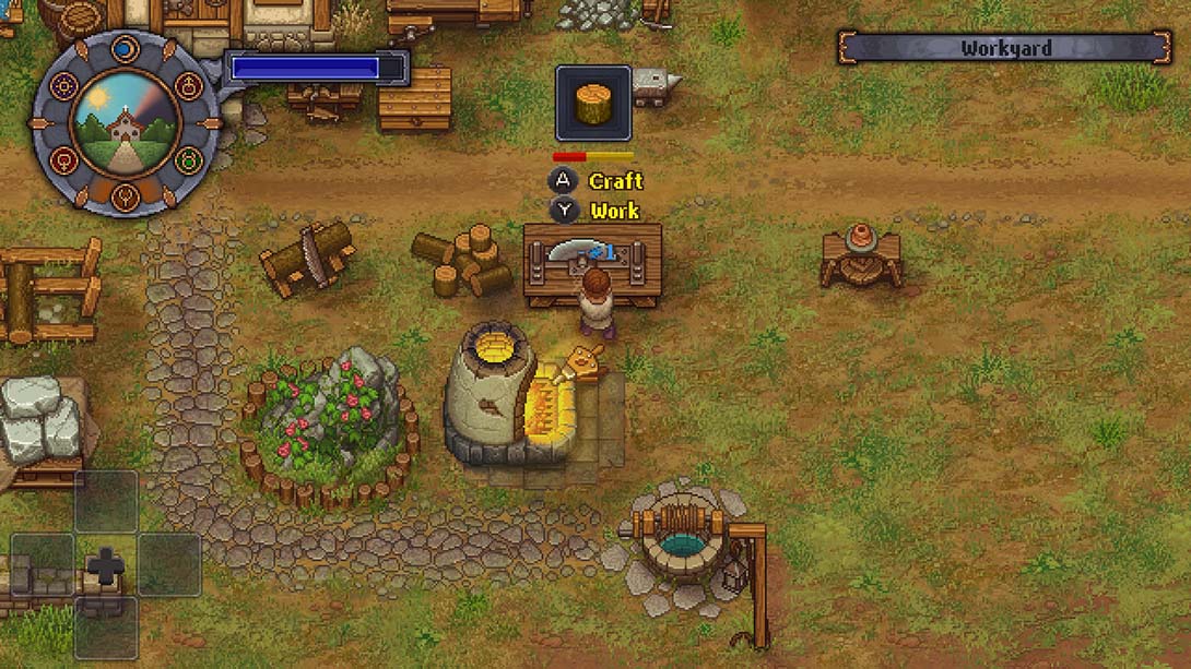 守墓人 Graveyard Keeper_Switch游戏_任天堂switch游戏下载_ns游戏下载_switch游戏下载_大气层游戏_TX游戏_xci游戏_nsp游戏_nsz游戏_switch金手指_ns金手指mod_任天堂游戏修改_switch520_Switch2_switch游戏下载_switch520_2