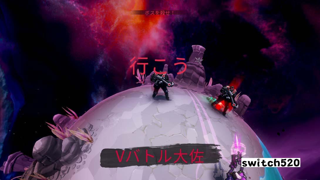 战斗星球 - 审判日 .Battle Planet - Judgement Day_Switch游戏_任天堂switch游戏下载_ns游戏下载_switch游戏下载_大气层游戏_TX游戏_xci游戏_nsp游戏_nsz游戏_switch金手指_ns金手指mod_任天堂游戏修改_switch520_Switch2_switch游戏下载_switch520_6