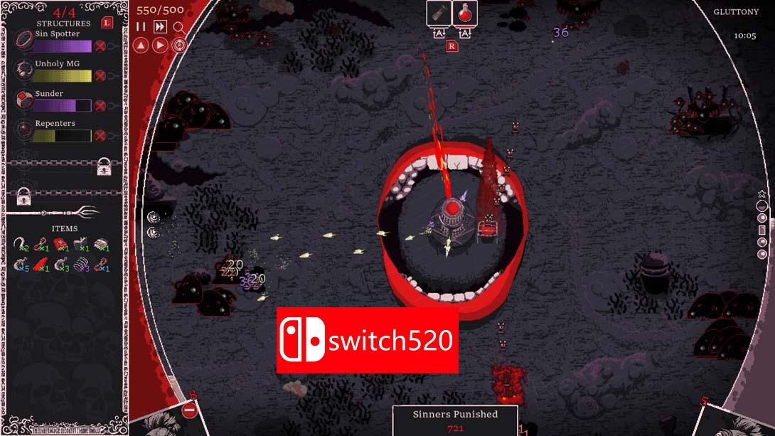 异端尖叉 .Heretic's Fork_Switch游戏_任天堂switch游戏下载_ns游戏下载_switch游戏下载_大气层游戏_TX游戏_xci游戏_nsp游戏_nsz游戏_switch金手指_ns金手指mod_任天堂游戏修改_switch520_Switch2_switch游戏下载_switch520_2