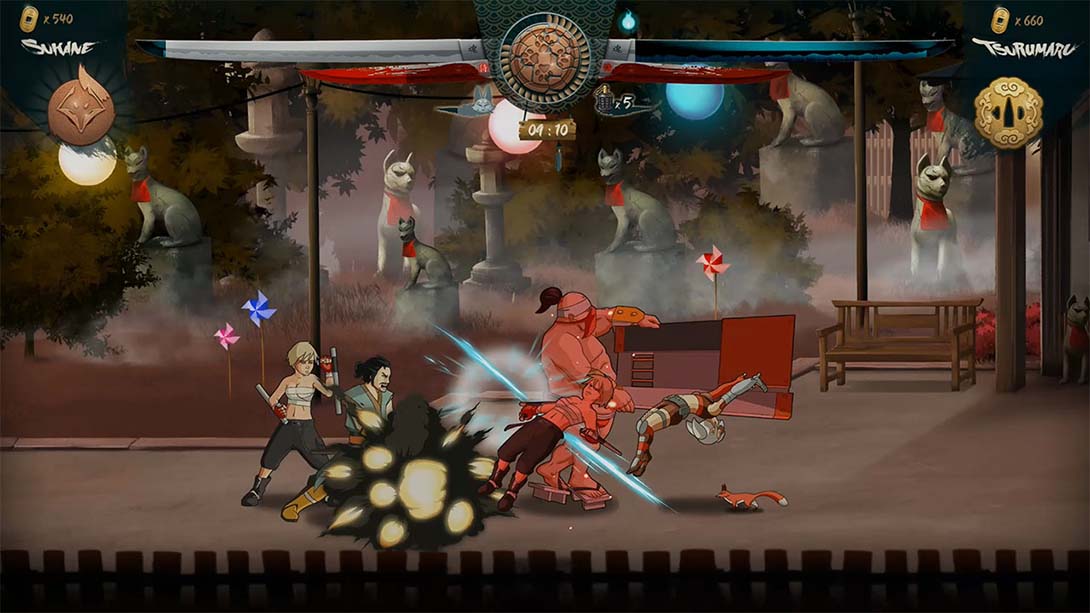 武士战役最终版 Samurai Riot Definitive Edition_Switch游戏_任天堂switch游戏下载_ns游戏下载_switch游戏下载_大气层游戏_TX游戏_xci游戏_nsp游戏_nsz游戏_switch金手指_ns金手指mod_任天堂游戏修改_switch520_Switch2_switch游戏下载_switch520_2
