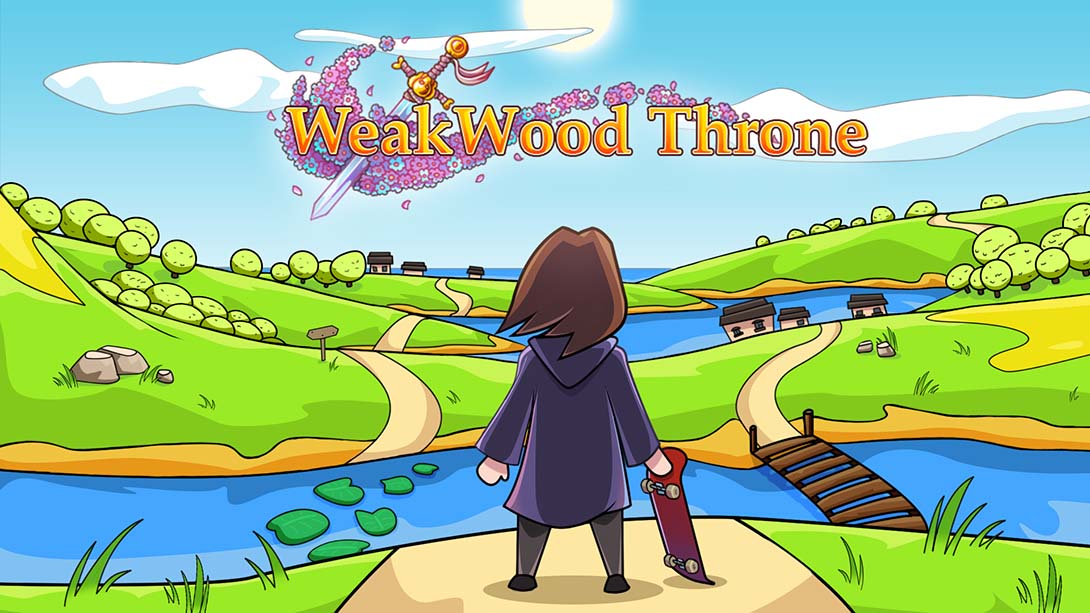 弱木王座 WeakWood Throne_Switch游戏_任天堂switch游戏下载_ns游戏下载_switch游戏下载_大气层游戏_TX游戏_xci游戏_nsp游戏_nsz游戏_switch金手指_ns金手指mod_任天堂游戏修改_switch520_Switch2_switch游戏下载_switch520_0