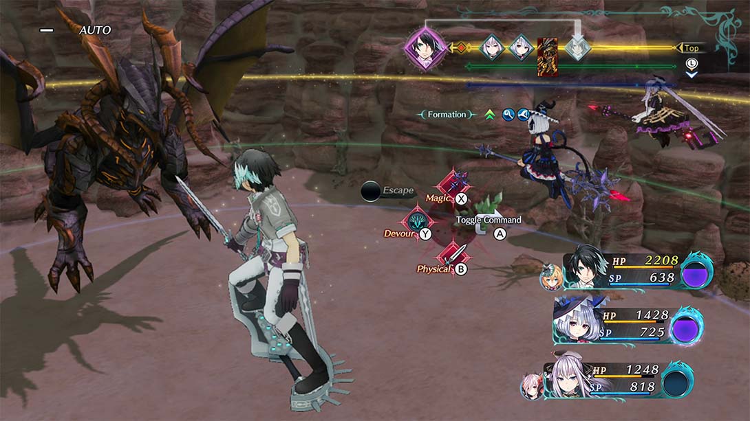 龙星瓦尔尼尔 Dragon Star VARNIR_Switch游戏_任天堂switch游戏下载_ns游戏下载_switch游戏下载_大气层游戏_TX游戏_xci游戏_nsp游戏_nsz游戏_switch金手指_ns金手指mod_任天堂游戏修改_switch520_Switch2_switch游戏下载_switch520_1