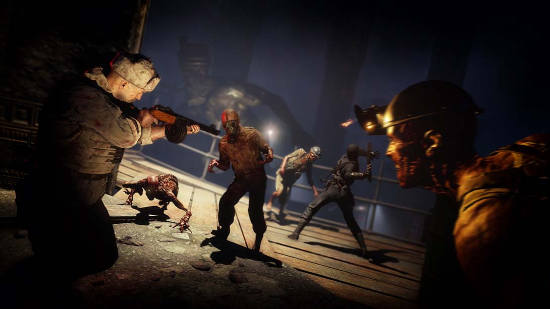 僵尸部队4：死亡战争 Zombie Army 4: Dead War_Switch游戏_任天堂switch游戏下载_ns游戏下载_switch游戏下载_大气层游戏_TX游戏_xci游戏_nsp游戏_nsz游戏_switch金手指_ns金手指mod_任天堂游戏修改_switch520_Switch2_switch游戏下载_switch520_1