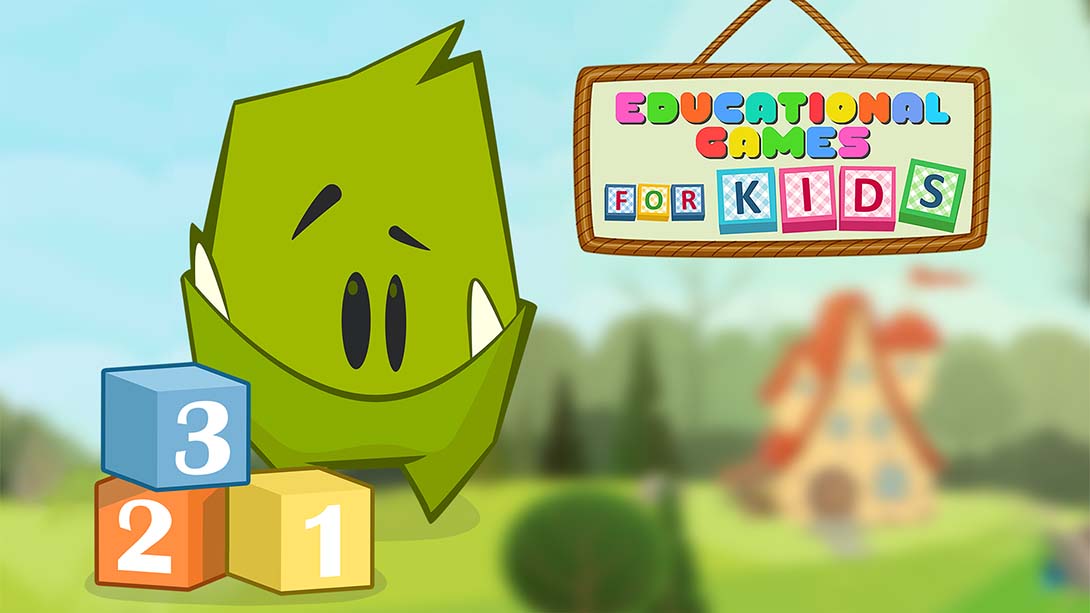 儿童教育游戏 Educational Games for Kids_Switch游戏_任天堂switch游戏下载_ns游戏下载_switch游戏下载_大气层游戏_TX游戏_xci游戏_nsp游戏_nsz游戏_switch金手指_ns金手指mod_任天堂游戏修改_switch520_Switch2_switch游戏下载_switch520_0