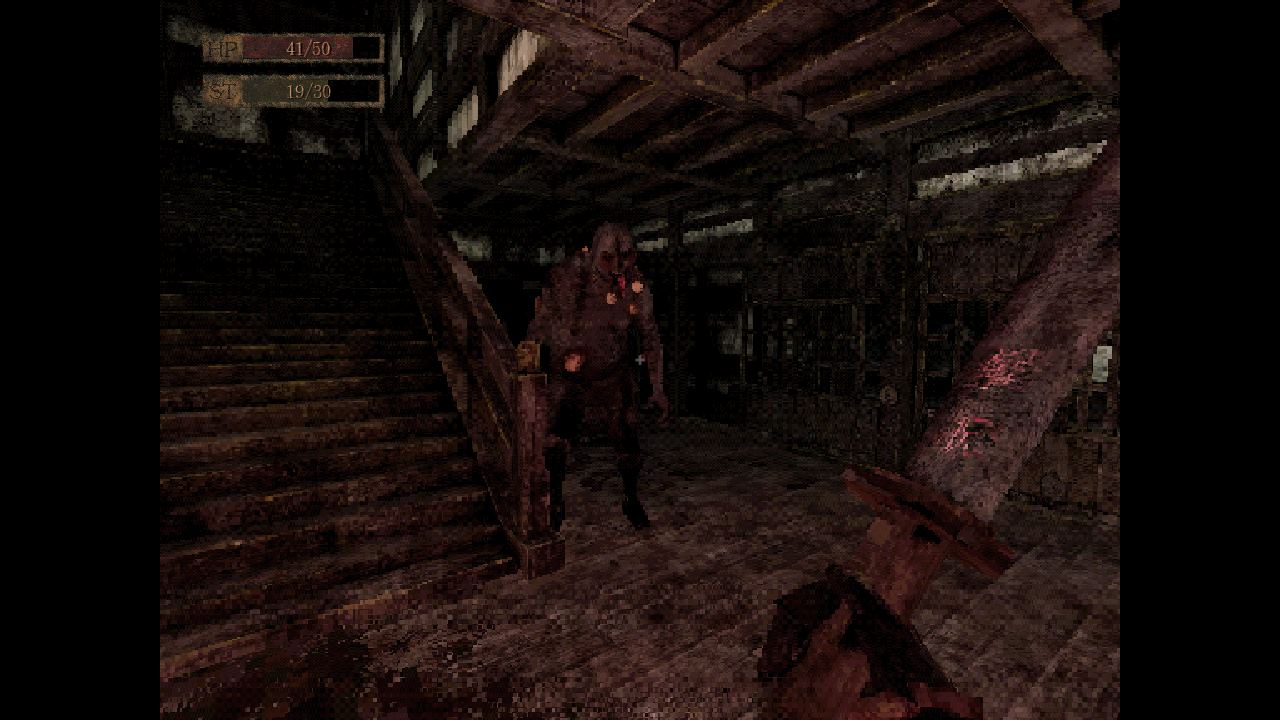 魔王的迷宫 .LABYRINTH OF THE DEMON KING_Switch游戏_任天堂switch游戏下载_ns游戏下载_switch游戏下载_大气层游戏_TX游戏_xci游戏_nsp游戏_nsz游戏_switch金手指_ns金手指mod_任天堂游戏修改_switch520_Switch2_switch游戏下载_switch520_3